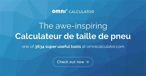 calculateur de trixie